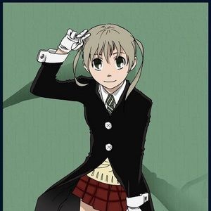 Meet your Posher, Eden